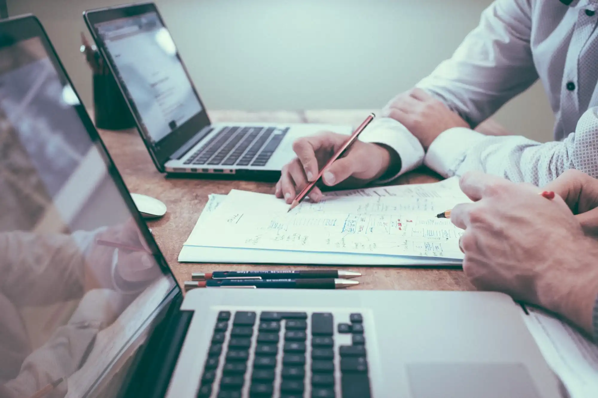 NYC Commercial Real Estate Investment Sales - Property Acquisition and Disposition Advisor
