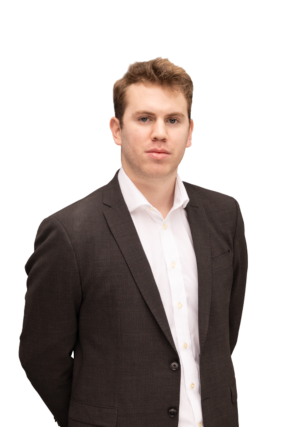 Morris Mishan - NYC Commercial Real Estate Professional at Momentum Realty Group
