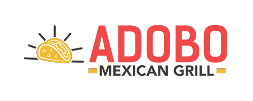 Adobo Logo