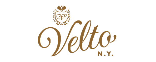 Velto Pickleball Logo